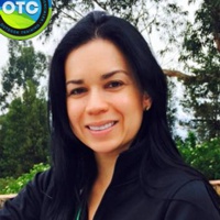 OTC Certificación Facilitadores en Aprendizaje Experiencial con énfasis en Outdoor Training
